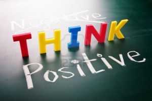 pensar-positivo-pensar-en-positivo-think-positive-pensar-en-positivo-enpositivo-no-negativo