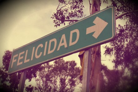 felicidade_